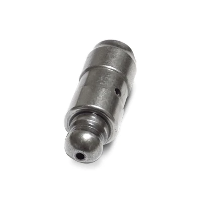 Abbildung von KOLBENSCHMIDT 50007966 Hydrostößel mechanisch beidseitig CITROËN: Berlingo II, DS3 Schrägheck, Kastenwagen, PEUGEOT: 308 II Schrägheck