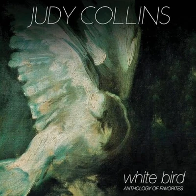 Abbildung von White Bird Anthology Of Favorites