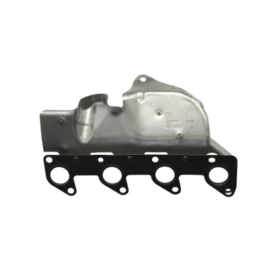 Abbildung von REINZ 71 40498 00 Auspuffkrümmerdichtung VOLKSWAGEN: Polo V Schrägheck, GOLF 6, Caddy 3 Kombi, AUDI: A3 Sportback, A1 Schrägheck