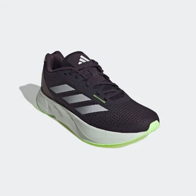 Abbildung von adidas Performance Laufschuh &quot;DURAMO SL&quot;