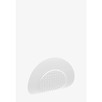 Abbildung von Revolution Skin Zap Patch Microneedle Spot Patches, 9 patches