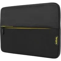 Abbildung von Targus Laptoptasche City Gear 15.6 Laptop Sleeve