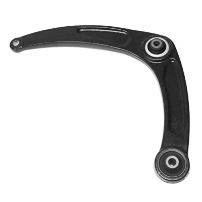 Abbildung von SKF VKDS 323038 Querlenker ohne Trag /Führungsgelenk CITROËN: C4 I Schrägheck, Berlingo II, Picasso 1, PEUGEOT: Partner II Tepee