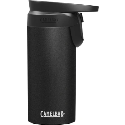 Abbildung von Camelbak Forge Flow Insulated 12oz / 0.35L Wasserflasche