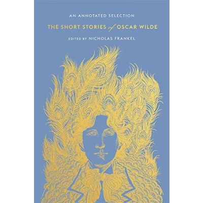 Abbildung von The Short Stories of Oscar Wilde: An Annotated Selection