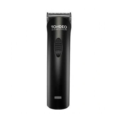 Abbildung von Tondeo Tondeuse Clippers Eco XP Lithium