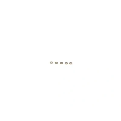 Abbildung von BOSCH F 00Z C99 690 Reparatursatz, Common Rail System