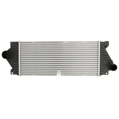 Abbildung von Ladeluftkühler THERMOTEC DAM037TT