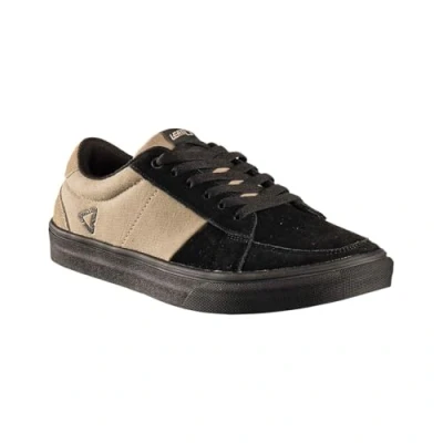 Abbildung von 1.0 Flatpedal Shoe Dune