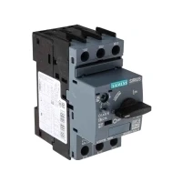 Abbildung von Siemens 3RV2011 1AA10