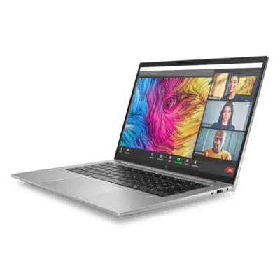Abbildung von HP ZBook Firefly 14 G11 5G3Z0ES 14&quot; WUXGA IPS, Intel Core Ultra 5 125U, 16GB RAM, 512GB SSD, Windows 11 Pro