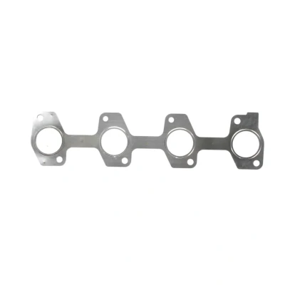 Abbildung von REINZ 71 53502 00 Auspuffkrümmerdichtung HYUNDAI: H 1 Travel, Kastenwagen, KIA: SORENTO