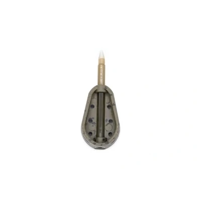 Abbildung von Guru Hybrid Inline Feeder Large 28g Method