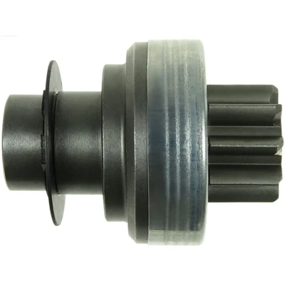 Abbildung von AS PL SD4061S Freilaufgetriebe, Starter 44,80mm 9