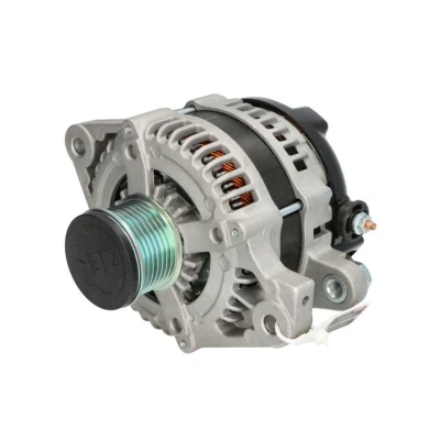 Abbildung von Drehstromgenerator STARDAX STX110231R