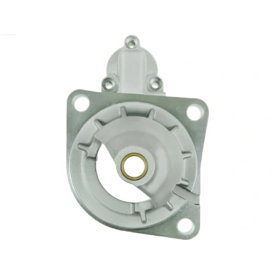 Abbildung von AS PL SBR0123S Antriebslager, Starter