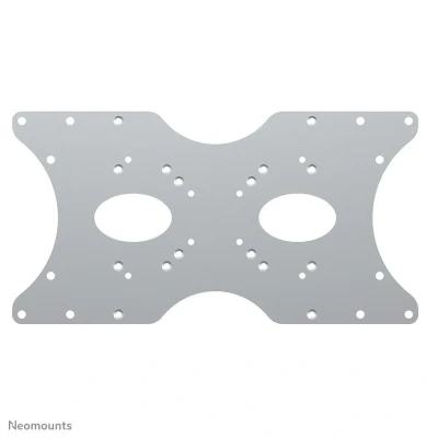 Abbildung von Neomounts FPMA VESA400
