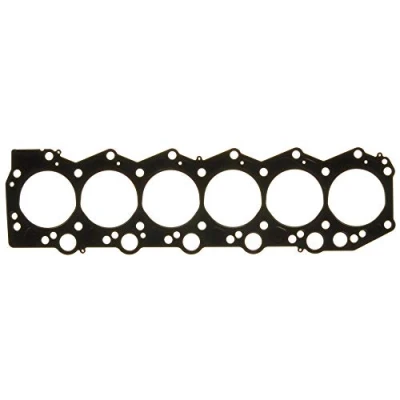 Abbildung von AJUSA 10115700 Zylinderkopfdichtung 1,2 95 1 MULTILAYER STEEL TOYOTA: Land Cruiser 100, Prado 90