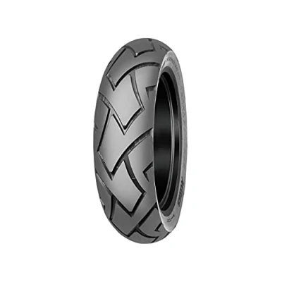 Abbildung von Mitas Terraforce R 150/70 R18 70V PKW Sommerreifen Reifen 597283