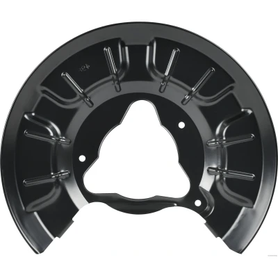 Abbildung von HERTH+BUSS JAKOPARTS J3350301 Ankerblech HYUNDAI: i30 II Coupe, KIA: XCeed