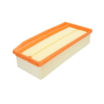 Abbildung von PURFLUX A1812 Luftfilter 79 107 273 Filtereinsatz DACIA: SANDERO 2, LOGAN MCV RENAULT: Captur, Arkana I, Duster, LADA: Vesta SW Kombi