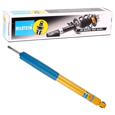Abbildung von Bilstein 24 186247 Stoßdämpfer B6