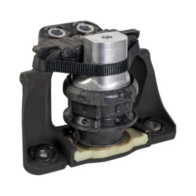 Abbildung von FEBI BILSTEIN 173816 Motorlager vorne rechts, unten Hydrolager