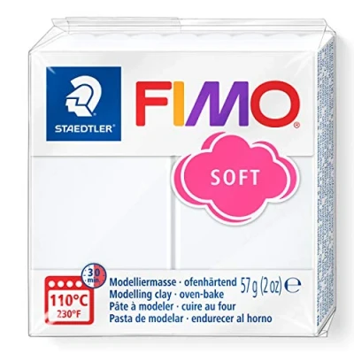 Abbildung von 1 ST (1 ST) Soft wit 56GR
