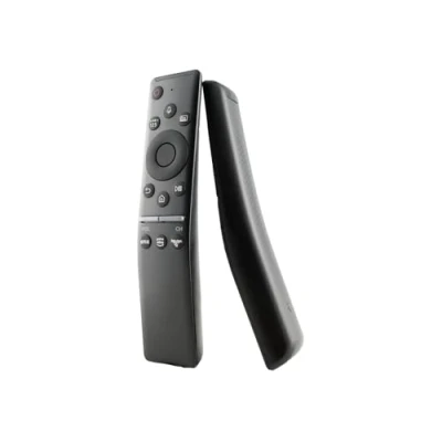 Abbildung von azurano Fernbedienung für Samsung BN59 01312B, RMCSPR1BP1