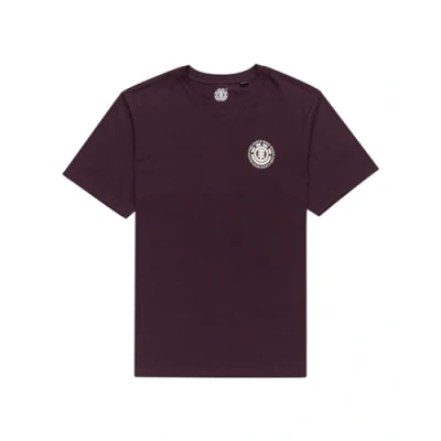 Abbildung von Seal T Shirt für Männer