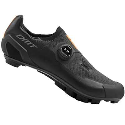 Abbildung von DMT KM30 Herren MTB Fahrradschuhe