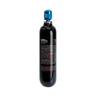 Abbildung von Mammut Rocker Removable Airbag 3.0 15L kit Lawinenairbag