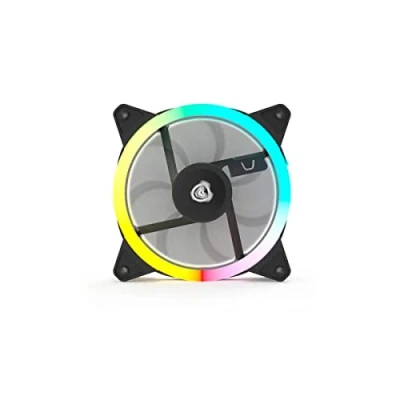 Abbildung von Nfortec Draco V2 Fan ARGB