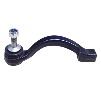 Abbildung von SKF VKDY 317008 Spurstangenkopf M12 x 1,75 mit synthetischem Fett JAGUAR: S Type