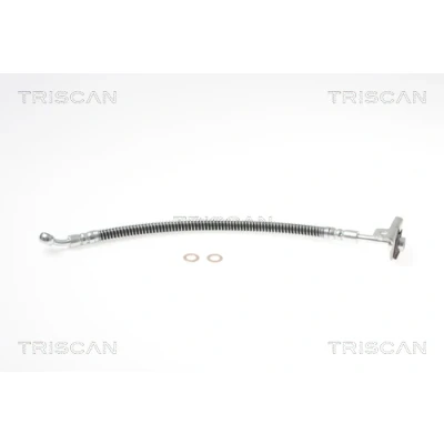 Abbildung von TRISCAN 8150 18133 Bremsschläuche 320 F10x1 HYUNDAI: SANTA FE 2