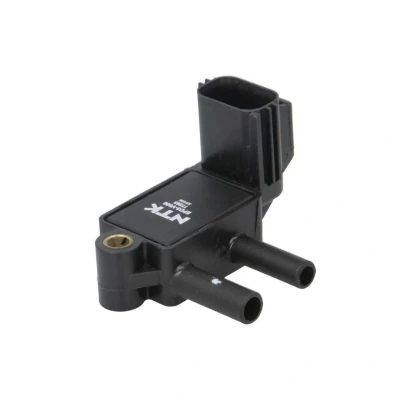 Abbildung von NGK 77293 Sensor, Abgasdruck FORD: KUGA 1, MONDEO 4 Turnier, Galaxy Mk2 MPV