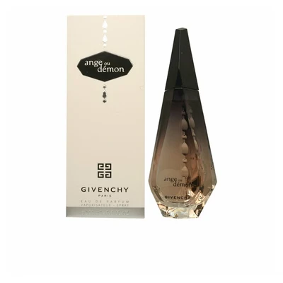 Abbildung von Ange Ou Demon Eau De Parfum Vapo 100 Ml