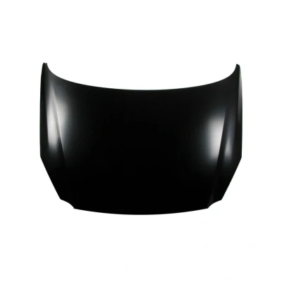 Abbildung von Motorhaube BLIC 6803 00 5079280P