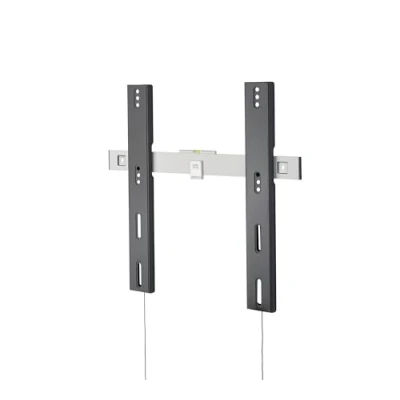 Abbildung von One For All WM 6422, 81.3 cm (32), 177.8 (70), 200 x 100 mm, 400 0 15, Black