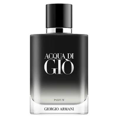 Abbildung von Armani Acqua Di Giò Parfum 200 ml