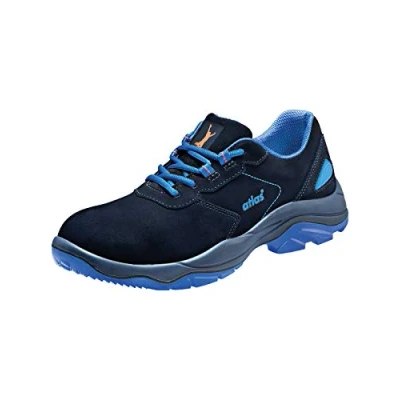 Abbildung von Atlas Schuhe Ergo Med 645 XP Weite 13 Arbeitsschuh