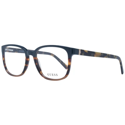 Abbildung von Guess Brillengestell GU50080 53056