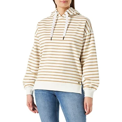 Abbildung von Garcia Hoodie
