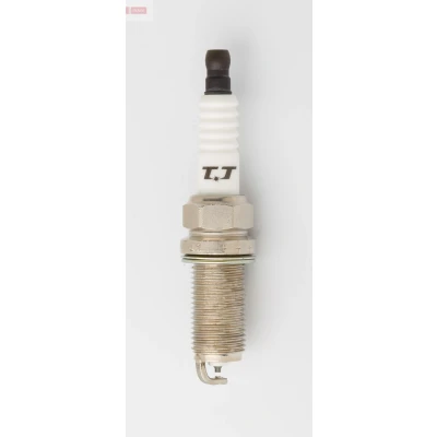 Abbildung von DENSO KH16TT Zündkerze