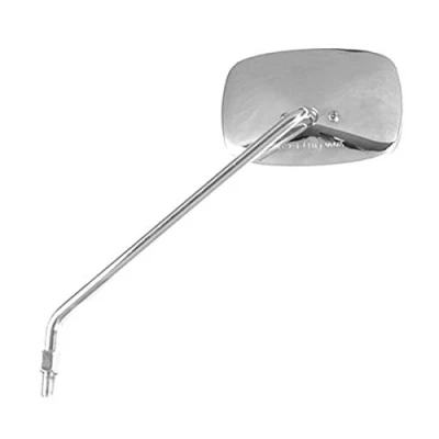 Abbildung von Spiegel links Aprilia Habana Mojito Retro 50 125