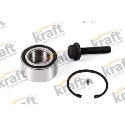 Abbildung von Radlagersatz KRAFT AUTOMOTIVE 4100750