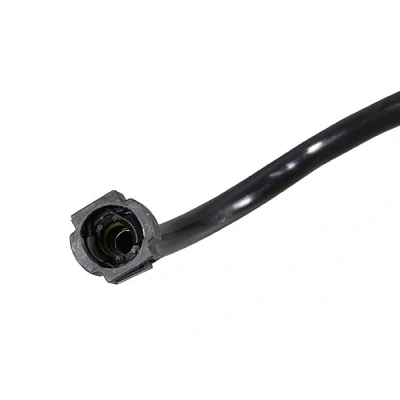 Abbildung von METZGER 2150190 Kraftstoffleitung FORD: C Max 2