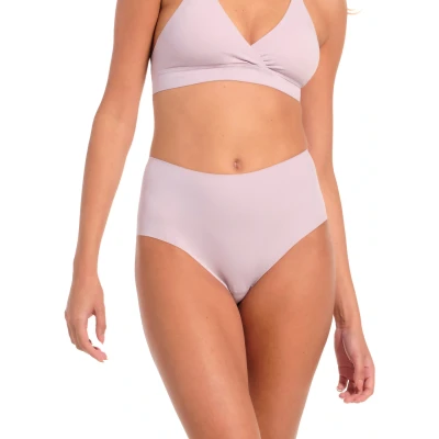 Abbildung von MAGIC Bodyfashion Shapingpants &quot;Dream Invisibles Panty&quot;, (2er Pack), nahtlos
