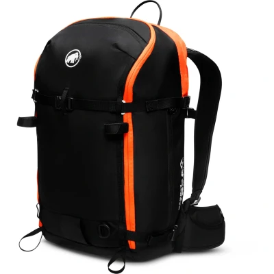Abbildung von Mammut Tour 30 Women Removable Airbag 3.0 Lawinenairbag