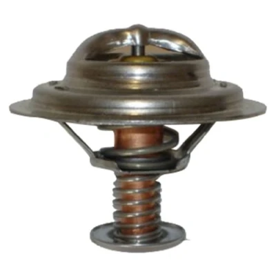 Abbildung von JAPANPARTS VT 205 Kühlwasserthermostat 82C 27,7mm TOYOTA: Land Cruiser Prado 70 SUV, 60, 40 DAIHATSU: Taft